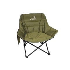 CARP EXPERT INTRUDER  SZÉK