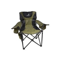 CARP EXPERT ADVANCER  SZÉK