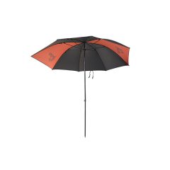 BENZÁR ERNYŐ 250CM