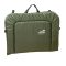 CARP EXPERT ORIGINAL PONTYMATRAC 130x85 CM