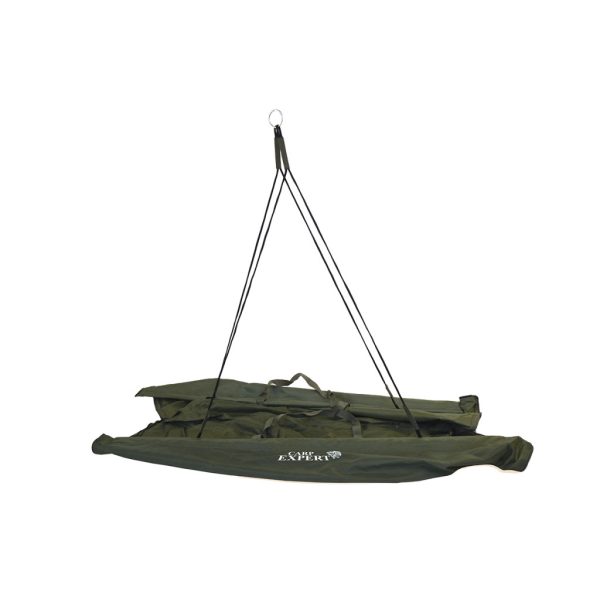 CARP EXPERT NEO 117X60CM MÉRLEGELŐ ZSÁK