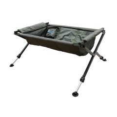 CARP EXPERT MICUTU PONTYBÖLCSŐ