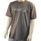 THE ONE PREMIUM TSHIRT CHARCOAL S