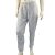 THE ONE EASY JOGGER OXFORD GREY S