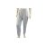 THE ONE EASY JOGGER OXFORD GREY L