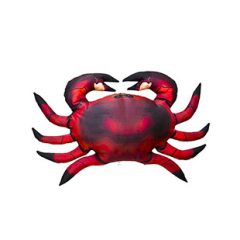 HALAS PÁRNA RÁK 60CM