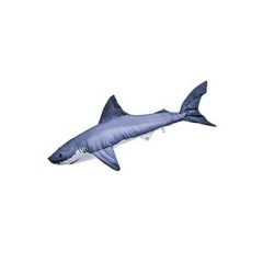 HALAS PÁRNA CÁPA 120CM