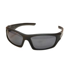 CARP EXPERT NAPSZEMÜVEG VISTAPRO