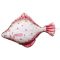 PILLOW THE FLOUNDER 40CM