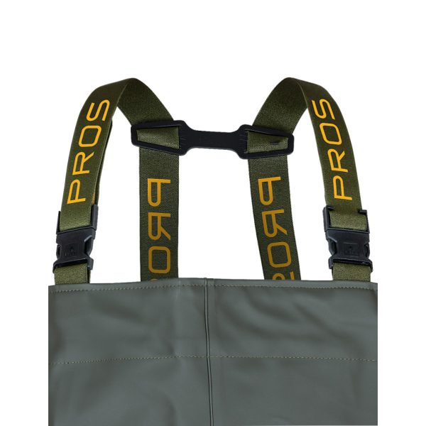 MELLES CSIZMA SB01 41