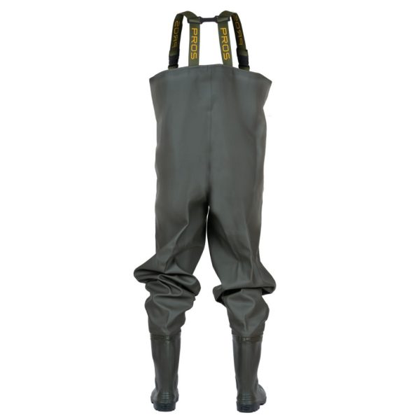 MELLES CSIZMA SB01 42