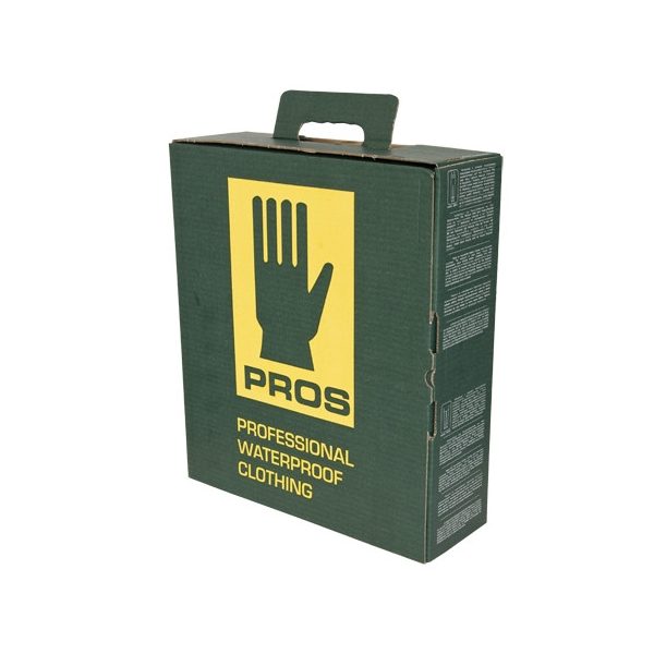 MELLES CSIZMA SB01 43