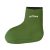 ET OUTDOOR NEOPRENE ZOKNI 42-45