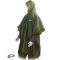 ET PVC PONCHO M