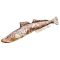 PILLOW THE FLATHEAD 97CM