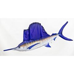 PILLOW THE MONSTER SAILFISH    200CM