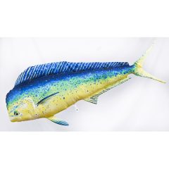 PILLOW THE MONSTER MAHI MAHI    200CM