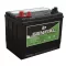 AKKUMULÁTOR E-SENTIAL 80AH