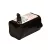 LUCKY ETETŐHAJÓ F01-HEZ  LITHIUM BATTERY  SINGLE