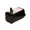 LUCKY ETETŐHAJÓ F01-HEZ  LITHIUM BATTERY  SINGLE