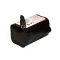 LUCKY ETETŐHAJÓ F01-HEZ  LITHIUM BATTERY  SINGLE