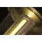 OUTDOOR ACTIVE BLUETOOTH LIGHTBOX KEMPING LÁMPA