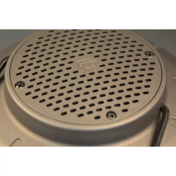 OUTDOOR ACTIVE BLUETOOTH LIGHTBOX KEMPING LÁMPA