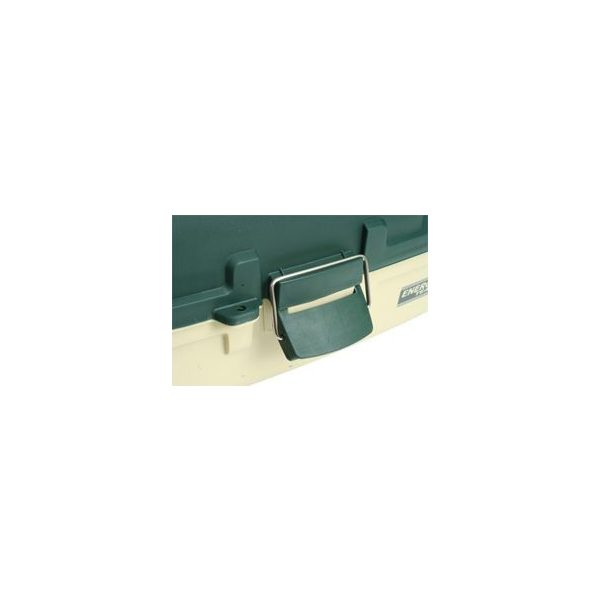 ENERGOTEAM SZERELÉKES LÁDA ESŐÁLLÓ NAGY