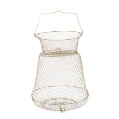 DRÓTSZÁK 2512 25X44CM