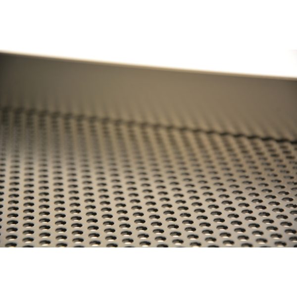 BENZAR FEEDER OLDALTÁLCA 67*51 CM