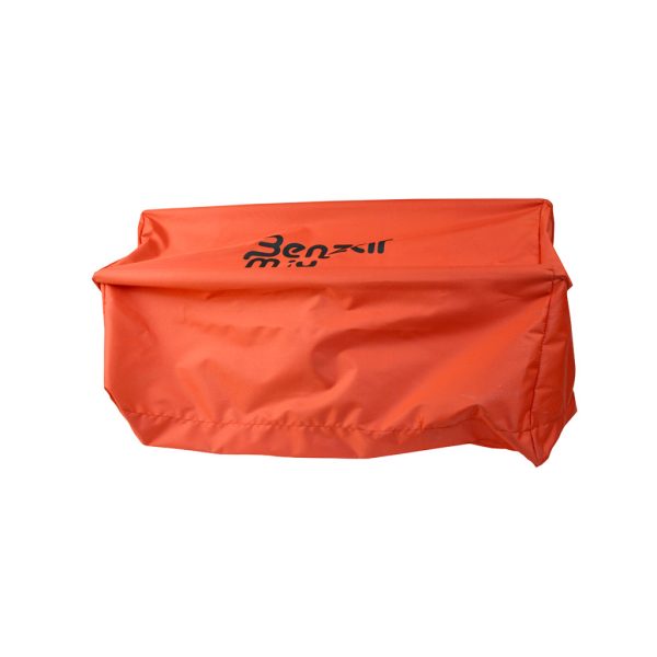 BENZAR FEEDER OLDALTÁLCA ÁRNYÉKOLÓ