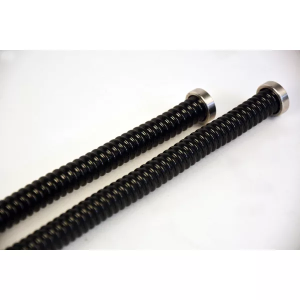 BENZAR FEEDER TÁVOLSÁGMÉRŐ 4M