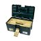 FISHING BOX DE LUX TIP.295
