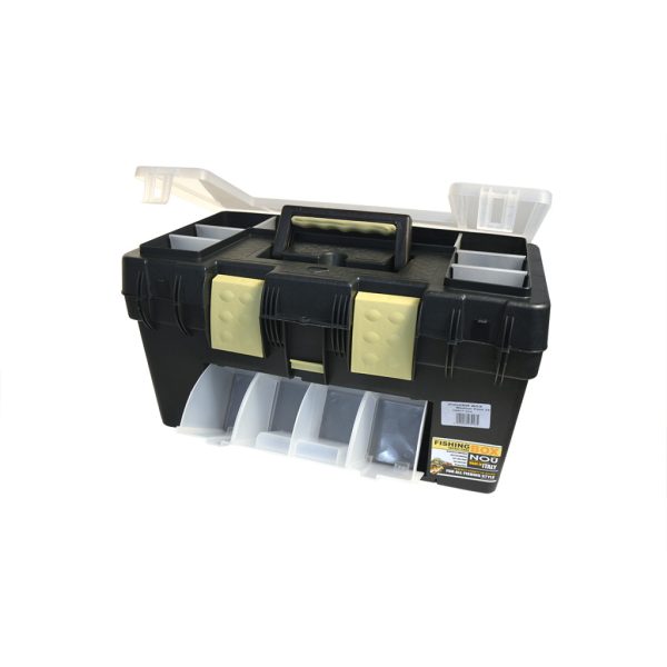 FISHING BOX TIP.333