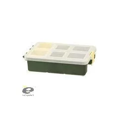 FISHING BOX NO.:373
