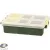 FISHING BOX NO.:373