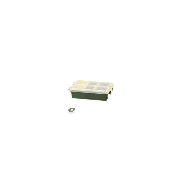 FISHING BOX NO.:373