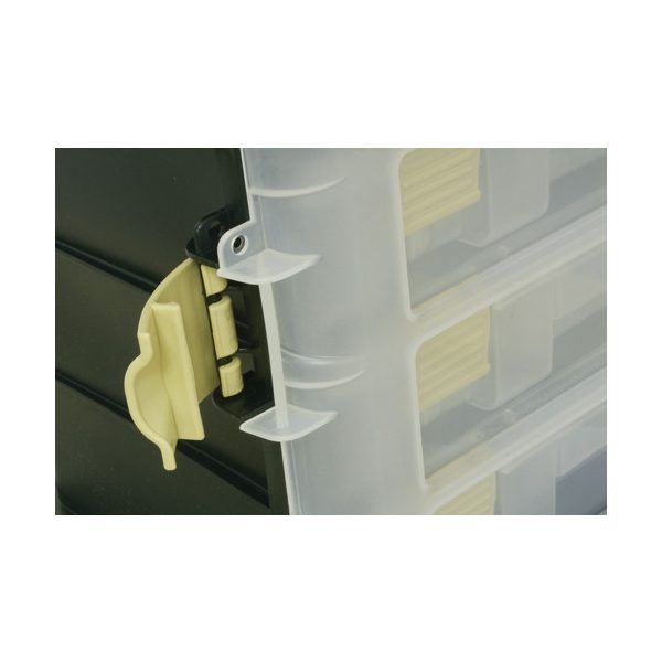 FISHING BOX K4 TIP.1077