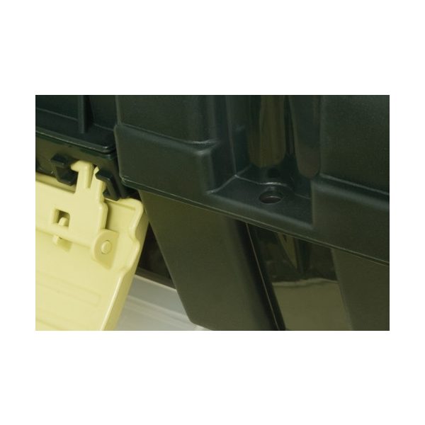 FISHING BOX K4 TIP.1077