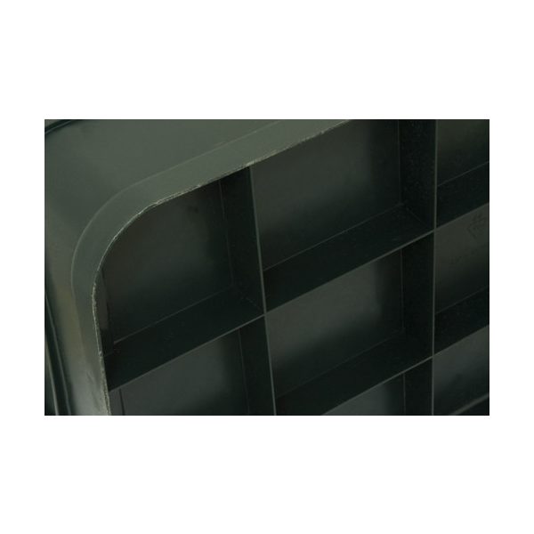 FISHING BOX K4 TIP.1077