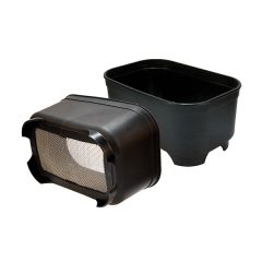 CARP EXPERT PRACTIC PELLETÁZTATÓ