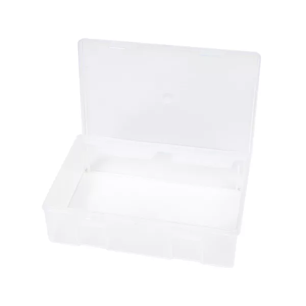 CARP EXPERT METHOD BOX