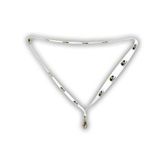 NYAKPÁNT - ENERGOFISH