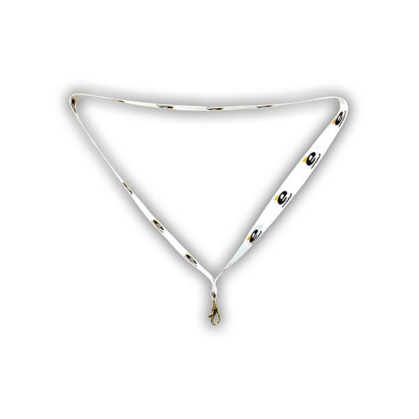 NYAKPÁNT - ENERGOFISH