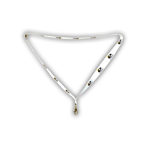 NYAKPÁNT - ENERGOFISH