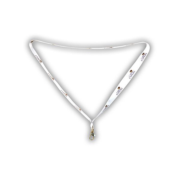 NYAKPÁNT - CARP EXPERT