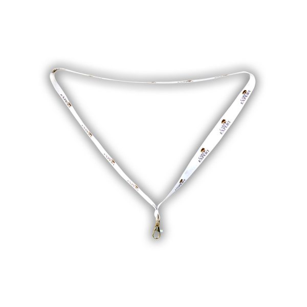 NYAKPÁNT - CARP EXPERT