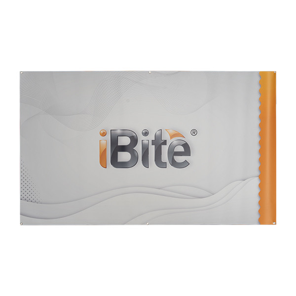 IBITE MOLINÓ 1500MM×900MM
