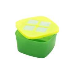 RÁCSOS CSONTIS DOBOZ KOCKA