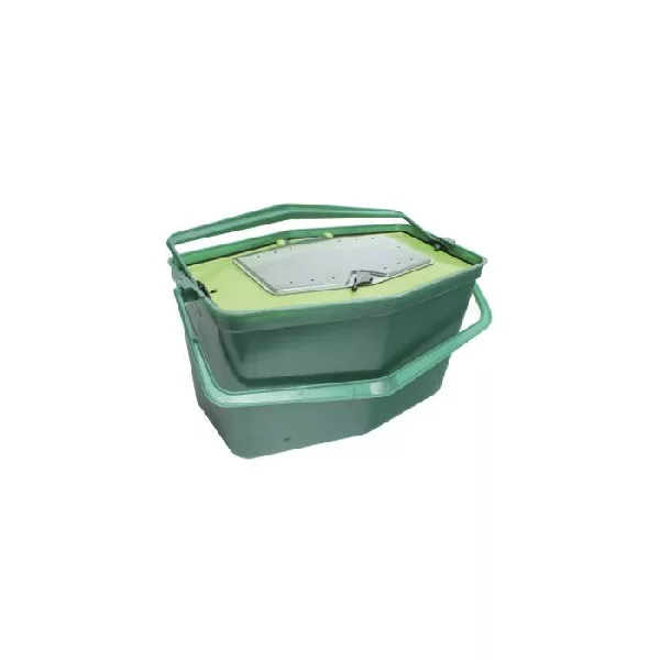 HALASKANNA KP-3 (6 LITER)